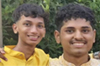 Mangaluru: Youth from Mumbai drowns in sea, another missing